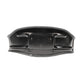 Cushion 3123336R1-1 Fits Case IH 4240 484 485 495 584 585 595 664 684 685 695