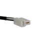 Wiper Wiring Harness Fits Bobcat Replaces 6730885