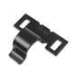 High Knife Head Clip Fits Universal Products Models