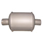 Muffler 71118626 fits Gleaner T2 T3