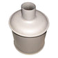 71118626 Vertical Muffler for Gleaner Combine T2 T3