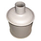 Muffler 71118626 fits Gleaner T2 T3