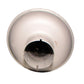 Muffler 71118626 fits Gleaner T2 T3