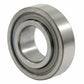 PTO Bearing Output Shaft Fits Allis Chalmers Models
