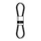 71138949 Header Drive Belt Fits Allis Chalmers E3 K (Prior To S/N 8201)
