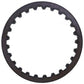 71147 Countershaft Spacer Fits International