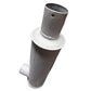 Muffler fits Gleaner F F2 K 71147567