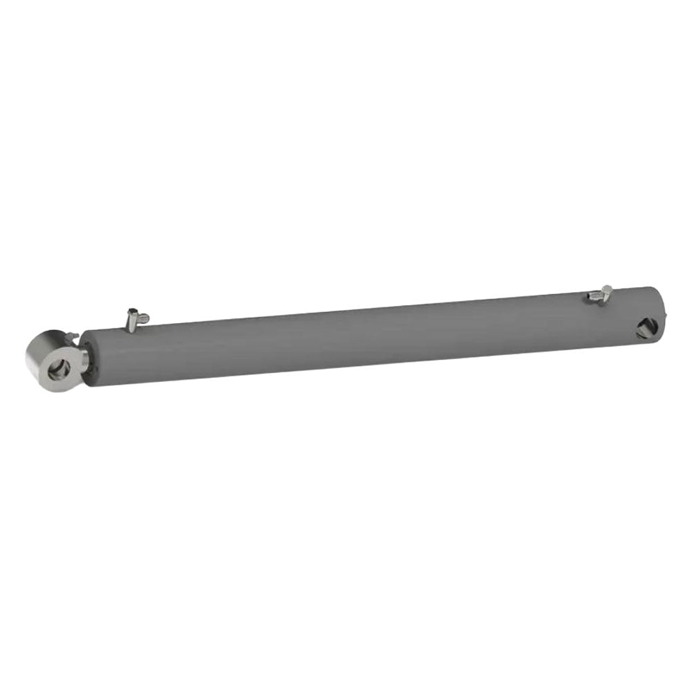 Hydraulic Lift Cylinder Fits Bobcat Replaces 7117667
