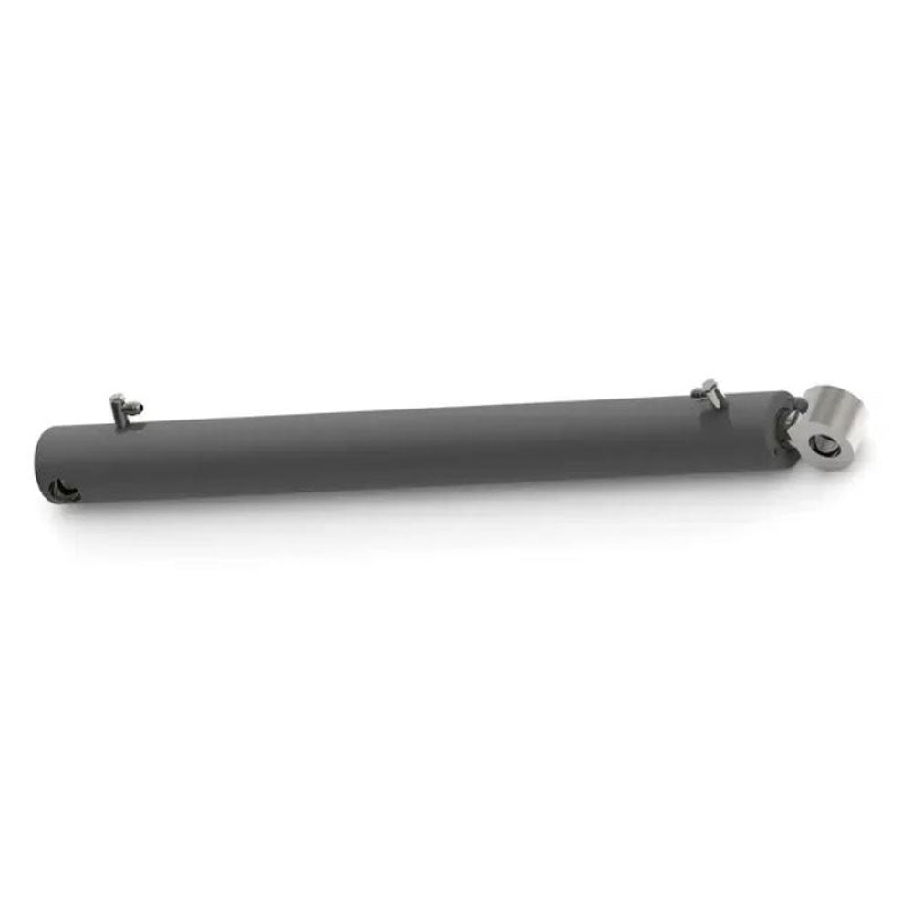 Hydraulic Lift Cylinder Fits Bobcat Replaces 7117667