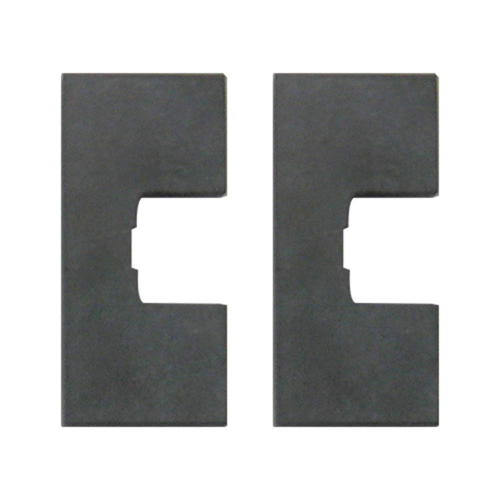 Transfer Pump Blade Set Fits IMT Replaces 7123-388-SET