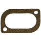 Inj Pump Side Cover Gasket Fits Lucas Replaces 7123-515A