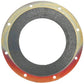 One Aftermarket Separator Drive Disc Fits Gleaner Models 71302903 71302903V