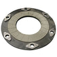 71306819 Separator Drive Disc for Gleaner Combine L L2 L3 N5 N6 N7 R5 R6 R7