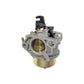Recoil Air Filter Carburetor Ignition Coil Plug Fits Honda GX340 11HP GX390 13HP