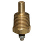 71312851 Water Temperature Sender for White/ Oliver Tractor 2-135 2-150 2-155 ++
