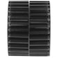 35529 Blower Wheel