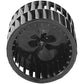 71326715 Impeller for Gleaner Combine F F2 K2 L2 MH2 M2 N5 N6 N7 BM2750