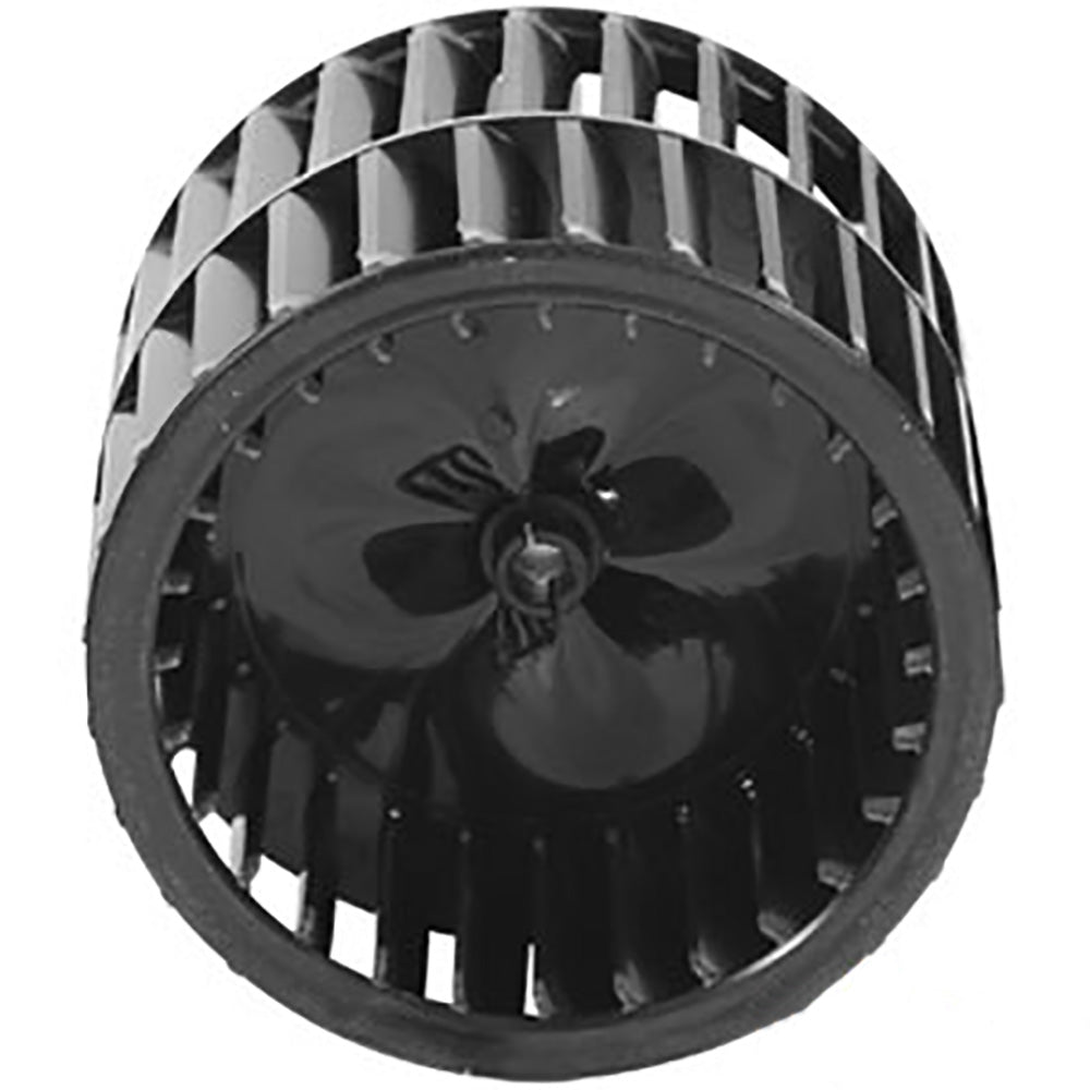 35529 Blower Wheel