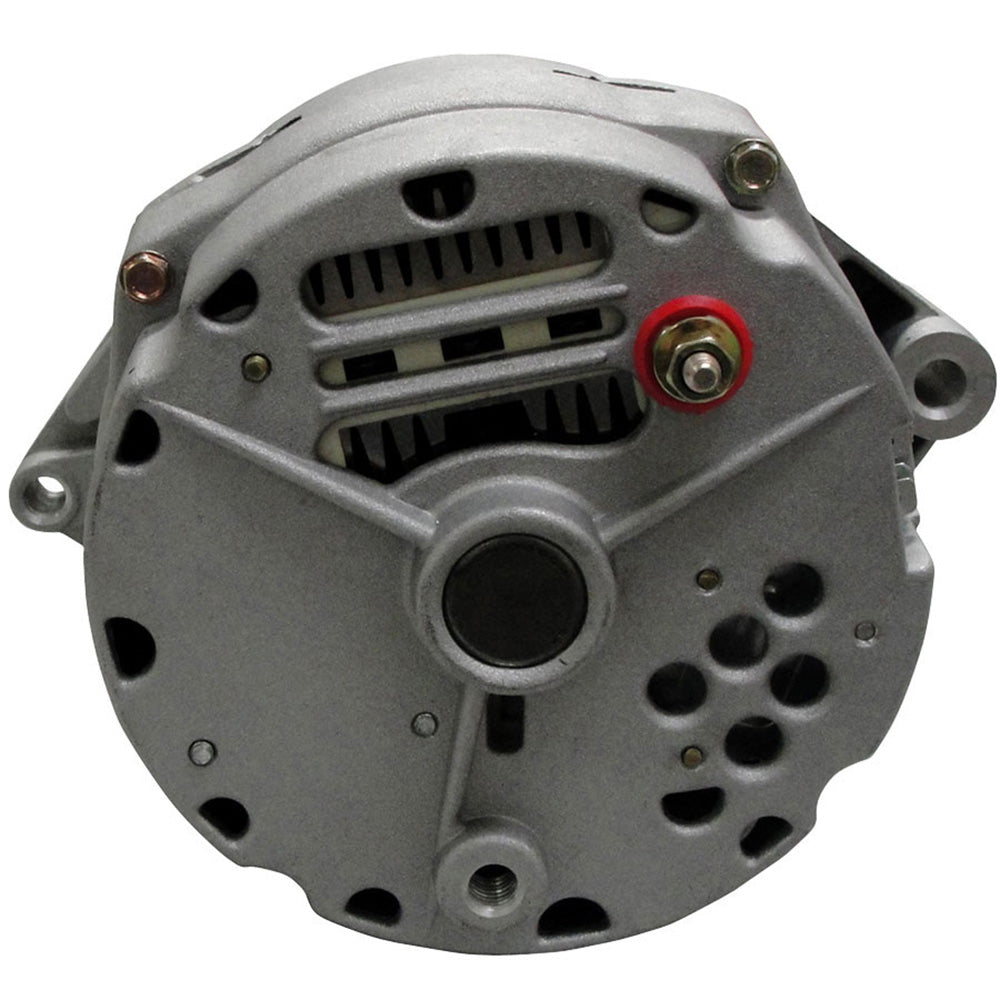 71339975 New Alternator Fits Allis Chalmers AC Tractor Models 9130 9150 +