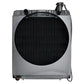 Radiator fits Gleaner F3 F2 71340940