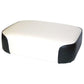 Fits International Harvester 504 Seat Cushion