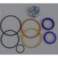 7135547 Seal Kit Fits Bobcat S220, S250, S300, S330, T250, T300, T320, A300