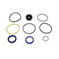 7135551 Tilt Cylinder Seal Kit Fits Bobcat Skid Steer Loader 630 631 632