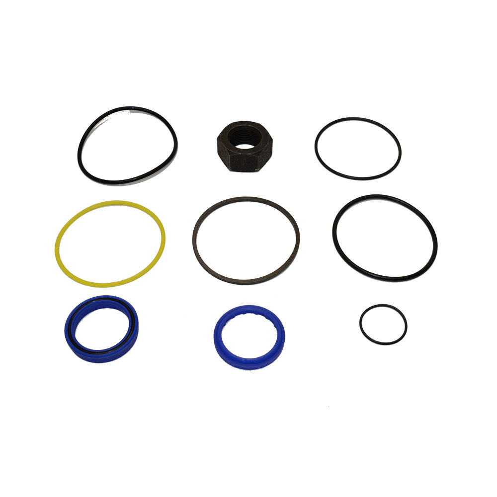 Fits Bobcat 7135551 Hydraulic Cylinder Seal Kit