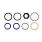 7135557 Various Cylinder Seal Kit Fits Bobcat 331-430-S160