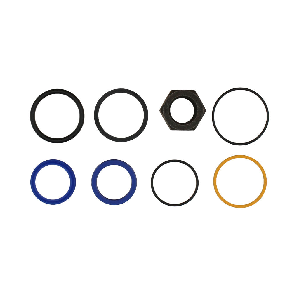 7135557 Various Cylinder Seal Kit Fits Bobcat 331-430-S160