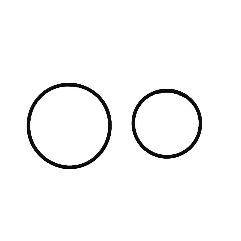 7135557 Cylinder Seal Kit Fits Bobcat 331 331E 334 430 S150 S160