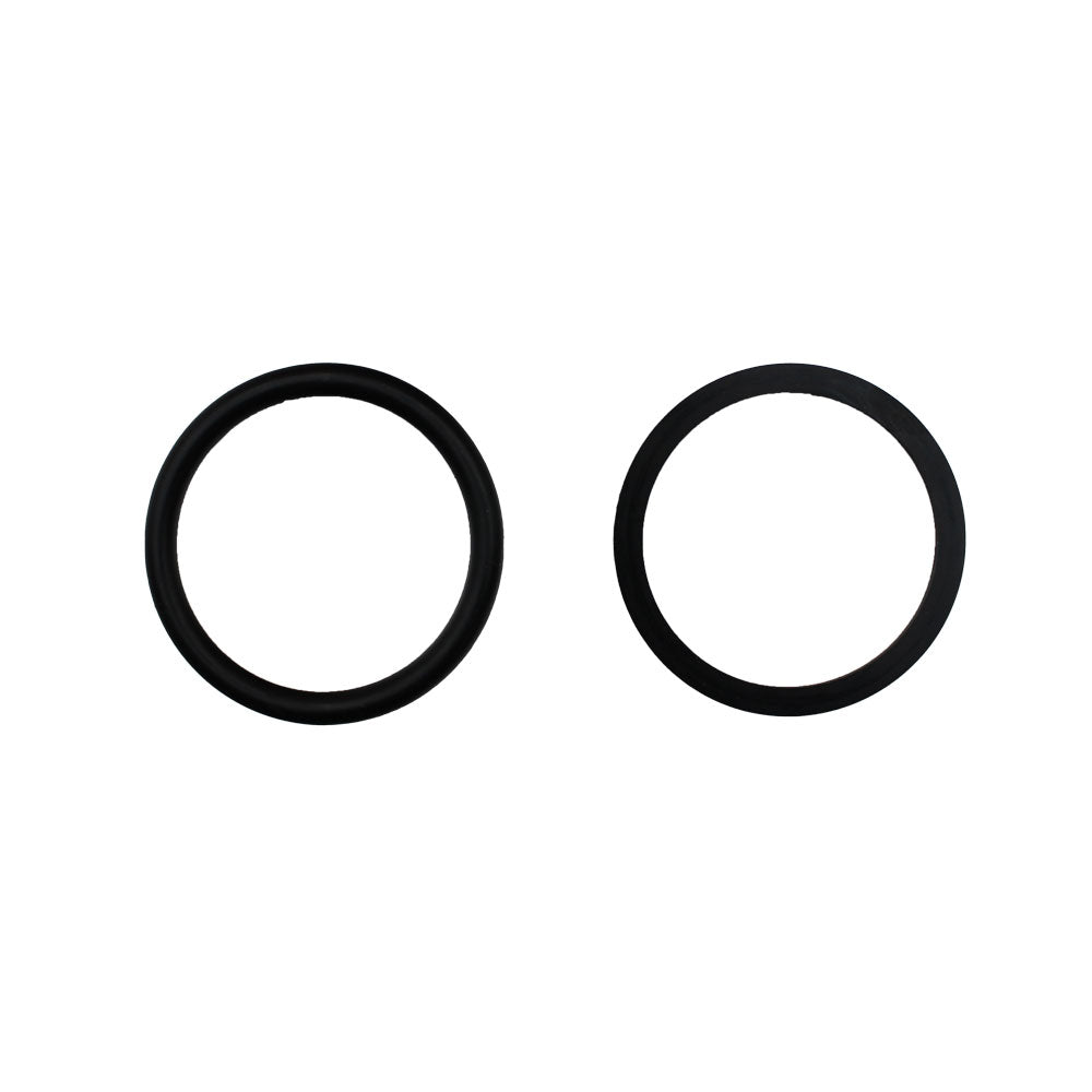 Lift Cylinder Seal Kit Fits Bobcat S510 S550 T550 Skid Steer Loader 7135557