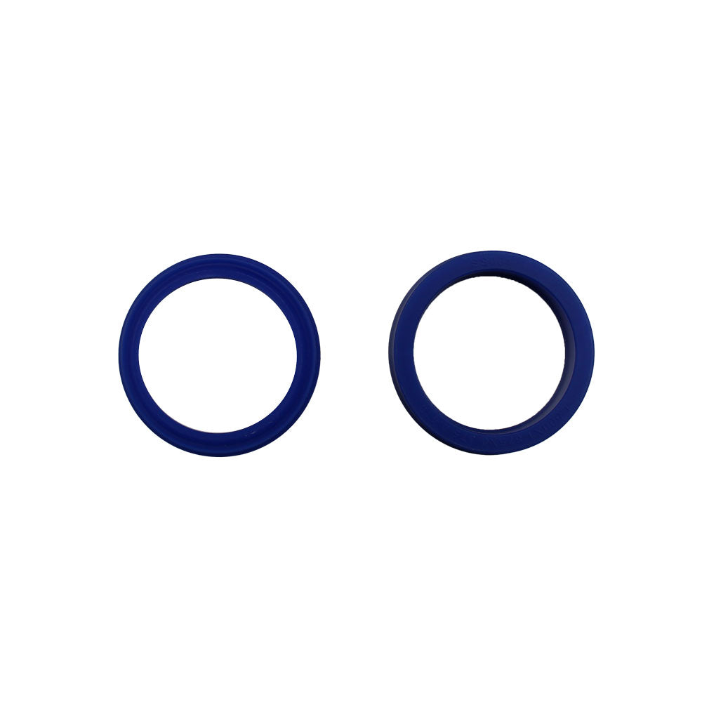 Lift Cylinder Seal Kit Fits Bobcat S510 S550 T550 Skid Steer Loader 7135557