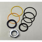 7135559 Seal Kit Fits Bobcat S175, S185, S205, T190, 773