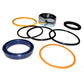 6803324 Cylinder Seal Kit Fits Bobcat Skid Steer Blade model 430