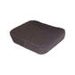 Fits International Harvester 5088 Seat Cushions