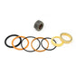 Fits Bobcat 7137770 HYDRAULIC CYLINDER SEAL KIT