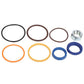 Fits Bobcat 7137772 Hydraulic Cylinder Seal Kit