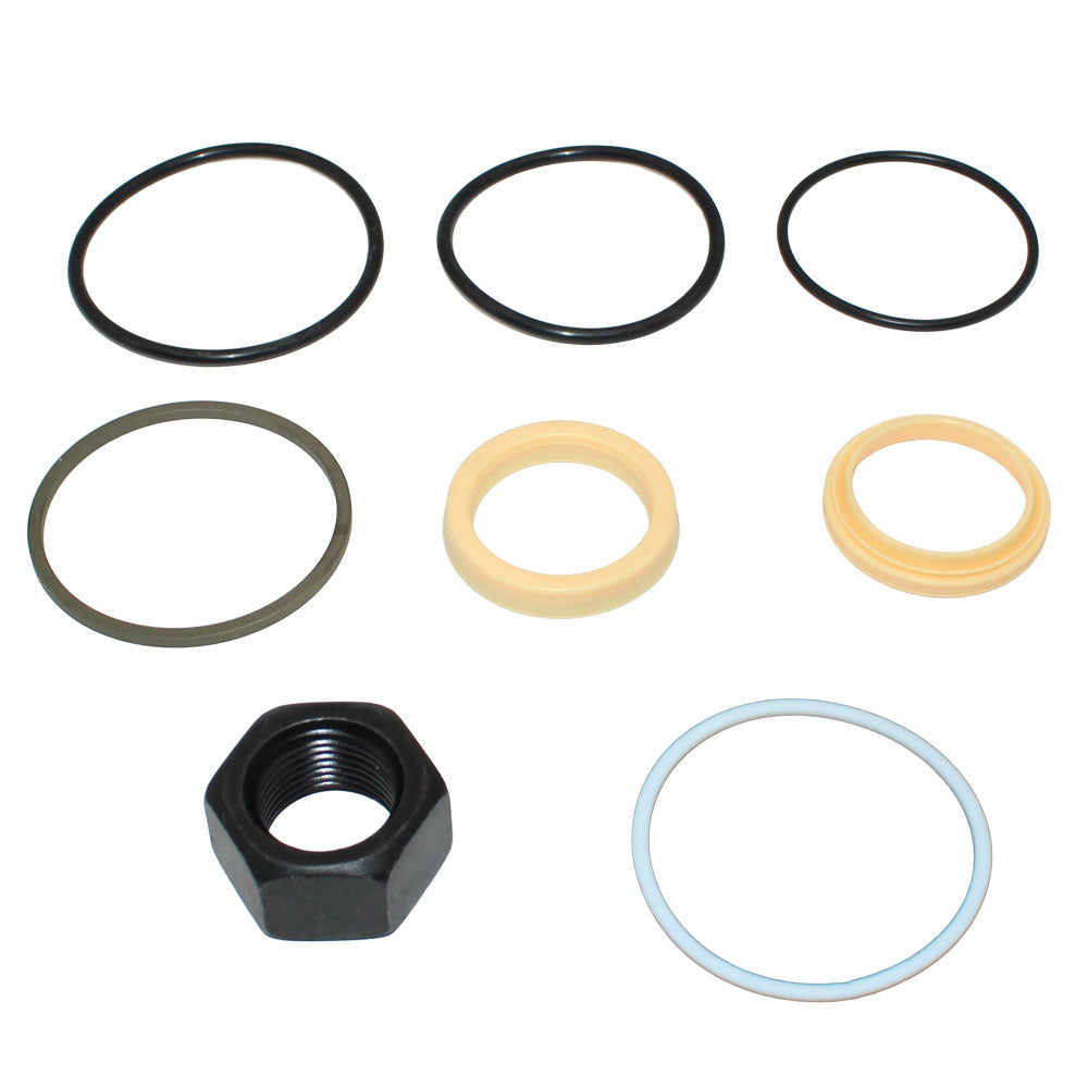 7137868 Seal Kit Fits Bobcat Excavators 324 325 328 425 428 E16 E19 E20