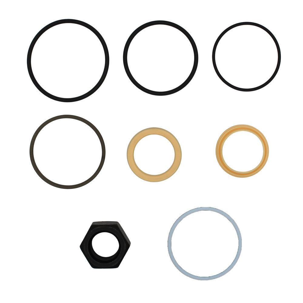 7137868 Seal Kit Fits Bobcat Excavators 324 325 328 425 428 E16 E19 E20