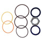 Hydraulic Seal Kit - Lift Cylinder Fits Bobcat S330 A300 S300 T300 T320 S250