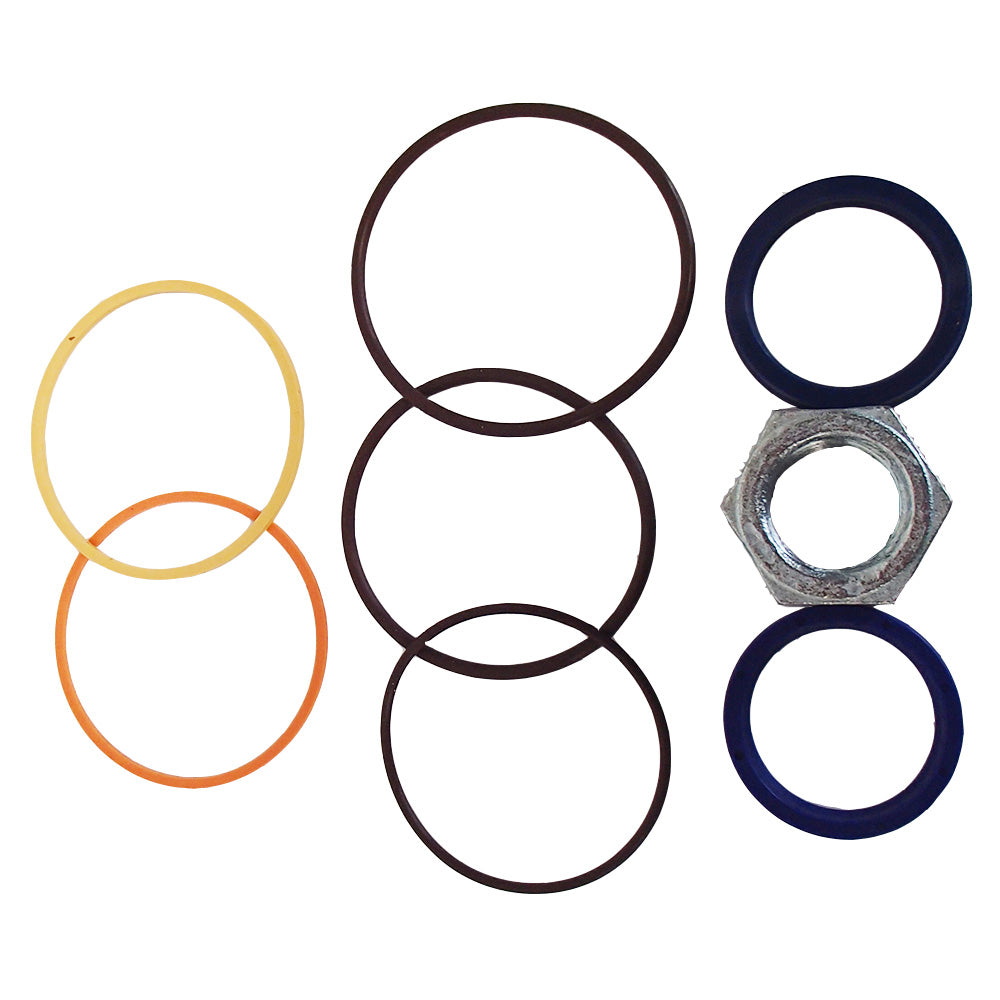 7137939 Bobseal Kit Fits With Fits Bobcat Various Models