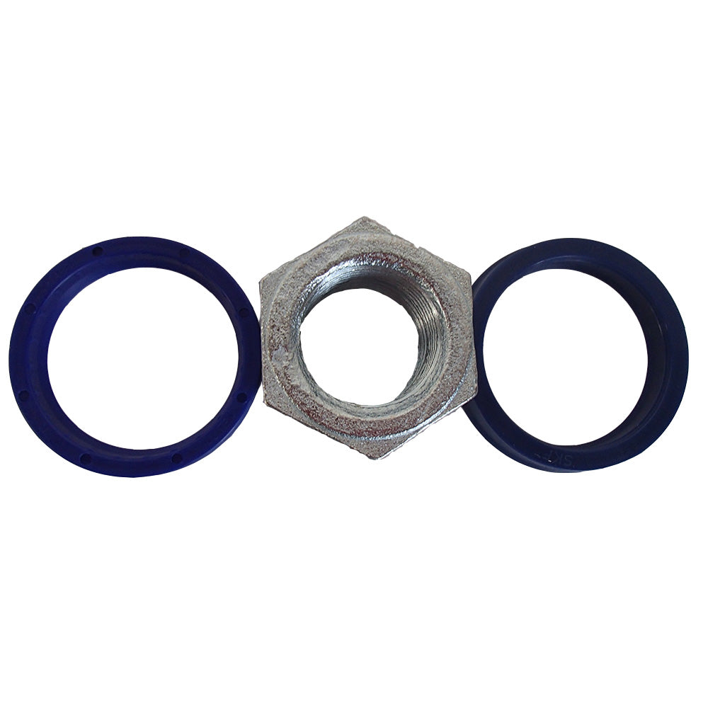 7137939 Bobseal Kit Fits With Fits Bobcat Various Models