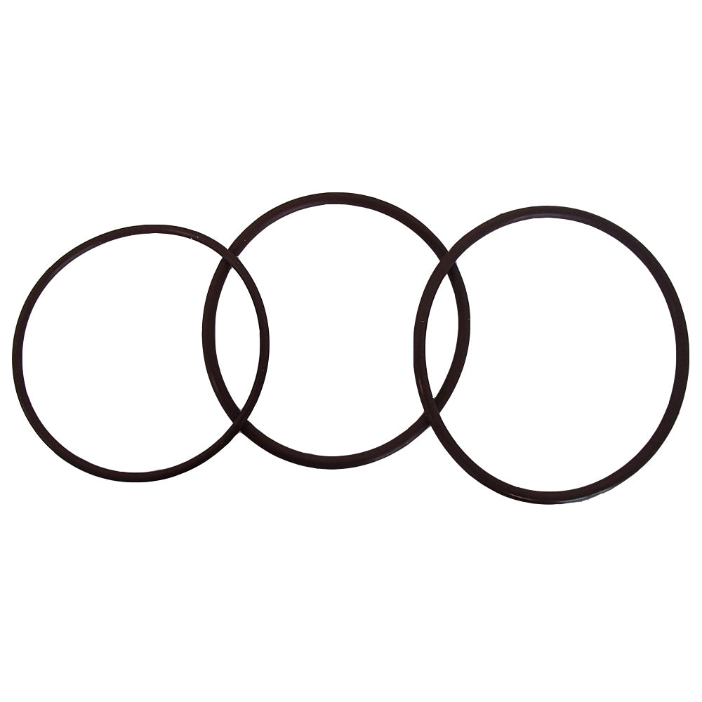 6816536 Seal Kit Fits With Fits CAT Various Models