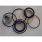 Hydraulic Seal Kit - Bucket Cylinder Fits Bobcat 334 430 331 7137966