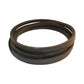 71388712 Chopper Secondary Belt 213.8" for Challenger Combine 660 670
