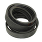 Main Countershaft Drive Belt Fits Massey Ferguson Replaces 71390188