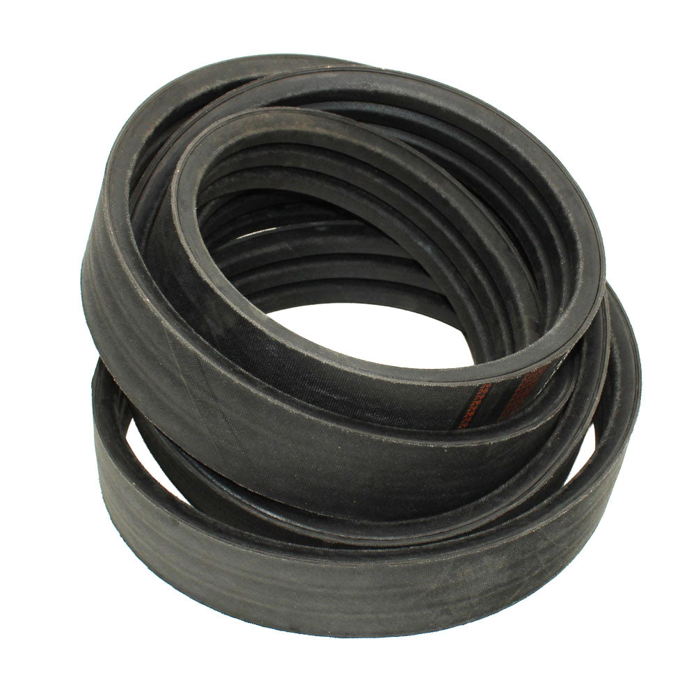 Main Countershaft Drive Belt Fits Challenger Replaces 71390188