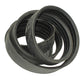 Main Countershaft Drive Belt Fits Challenger Replaces 71390188