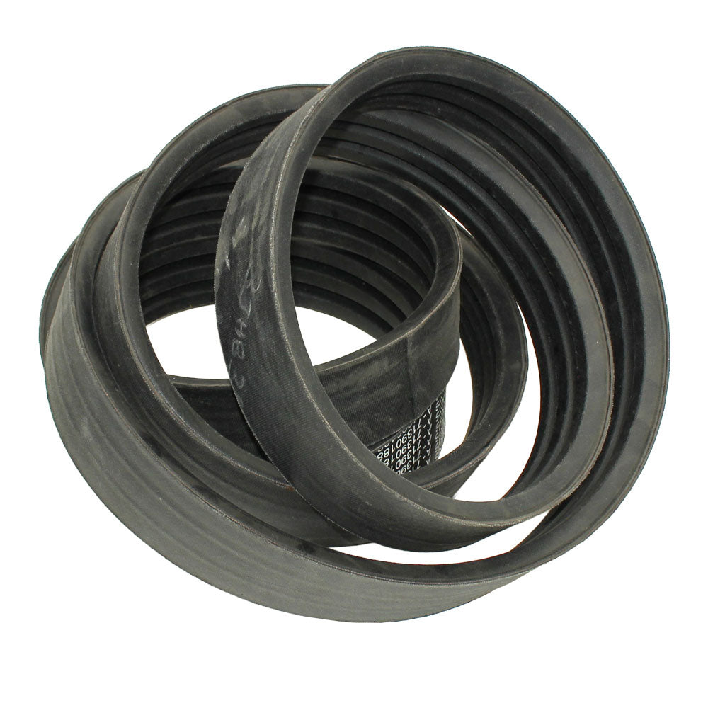 Main Countershaft Drive Belt Fits Massey Ferguson Replaces 71390188